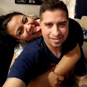 Meet your Posher, Ray